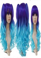 Cosplay Wigs