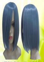 Cosplay hair 3007