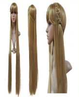 long cosplay hair 0009
