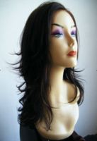 front lace wig 10