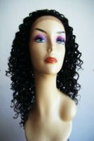 front lace wig 12