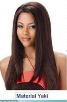 front lace wig 21