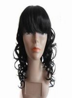 Rene of Paris & Noriko Wigs