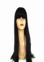 wholesale wigs