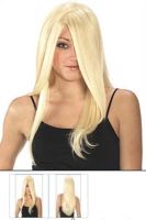 full lace wig 005
