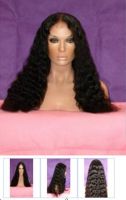 full lace wig 006