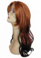 front lace wig 030