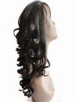 front lace wig 10