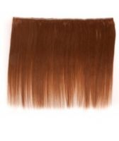 Skin Weft Hair Extension