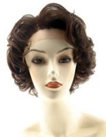 Lace Front wigs for jewish woman