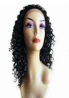 Indian Virgin Remy Hair Lace front wigs