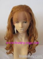 Lace Front Wigs