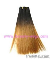 Chinese Remy Hair