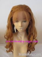 Indian remy Lace wigs