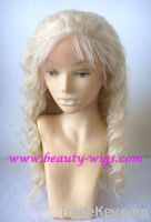 Full Lace Wigs human hair