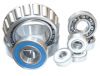 Taper Roller Bearings