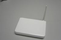 Wireless 300N Router