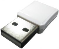 11n 150M mini USB Adapter
