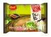 RICE INSTANT NOODLES BEEF FLAVOR