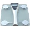 bathroom scale