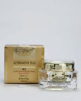 Sea of Spa - Active light moisture cream