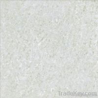Sell Polished porcelain tile Crystal double loading 6A12T