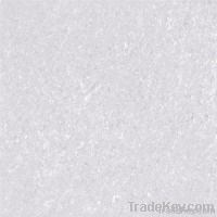 Sell Polished Porcelain Tile Crystal Double Loading 6A11T