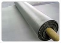 stainless steel wire mesh