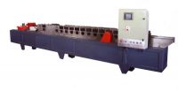 Precise Cold-Bending Forming Machine