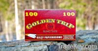 GOLDEN TRIP 100