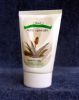 Wrinkle Repair, Aloe Lotion, Lemon Clear, Apricot Nourishment,