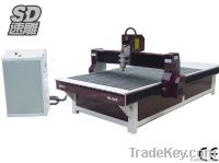 cnc router