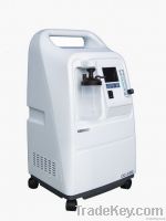 Oxygen Concentrator OC-S100