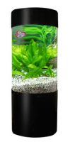 https://jp.tradekey.com/product_view/Acrylic-Fish-Tank-Aquarium-1343539.html