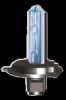 FINEKEY HID XENON LAMP H4-1
