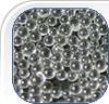 gringing glass beads