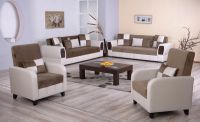 Living Room Furniture SAFIR