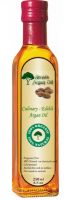 Culinary Argan Oil