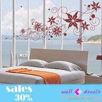 Decorative Wall Stickers For Office & Home