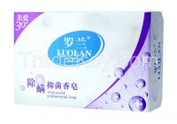 https://www.tradekey.com/product_view/Anti-mite-amp-Antibacterial-Soap-8299767.html