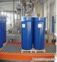 Tomoto paste