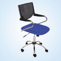 office chair/conference chair/staff chair
