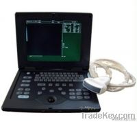 https://www.tradekey.com/product_view/B-ultrasound-Diagnostic-Scanner-ce--4202552.html