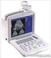 https://www.tradekey.com/product_view/B-ultrasound-Diagnostic-Scanner-4202670.html