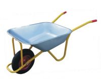 wheel barrow  wb5009