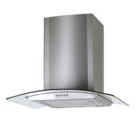 range hood, cooker hood with CE approval (TG60)