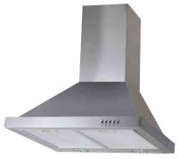 Range hood, cooker hood with CE approval (TF60)