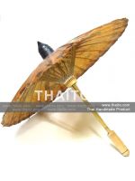 Thai Paper umbrella