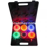 https://fr.tradekey.com/product_view/6-Packs-Rechargeable-Led-Flares-7310850.html