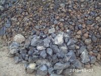 sell ore from Nigeria